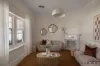 17 Barr-Smith Street, Tusmore, SA 5065-Image