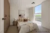 17 Barr-Smith Street, Tusmore, SA 5065-Image