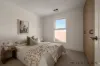 17 Barr-Smith Street, Tusmore, SA 5065-Image