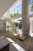 17 Barr-Smith Street, Tusmore, SA 5065-Image