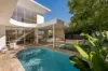 17 Barr-Smith Street, Tusmore, SA 5065-Image