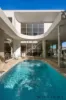 17 Barr-Smith Street, Tusmore, SA 5065-Image