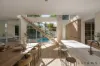 17 Barr-Smith Street, Tusmore, SA 5065-Image