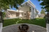 17 Barr-Smith Street, Tusmore, SA 5065-Image