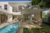 17 Barr-Smith Street, Tusmore, SA 5065-Image