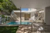 17 Barr-Smith Street, Tusmore, SA 5065-Image