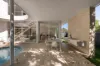 17 Barr-Smith Street, Tusmore, SA 5065-Image