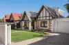 17 Barr-Smith Street, Tusmore, SA 5065-Image