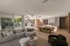 17 Barr-Smith Street, Tusmore, SA 5065-Image