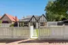 17 Barr-Smith Street, Tusmore, SA 5065-Image