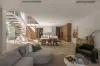 17 Barr-Smith Street, Tusmore, SA 5065-Image