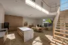 17 Barr-Smith Street, Tusmore, SA 5065-Image