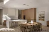 17 Barr-Smith Street, Tusmore, SA 5065-Image