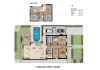 17 Barr-Smith Street, Tusmore, SA 5065-Floorplan