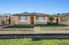 17 Barr Street, Maryborough, Vic 3465