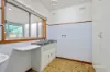 17 Barr Street, Maryborough, Vic 3465-Image