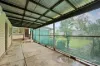 17 Barr Street, Maryborough, Vic 3465-Image