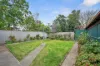 17 Barr Street, Maryborough, Vic 3465-Image