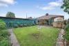 17 Barr Street, Maryborough, Vic 3465-Image