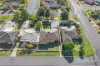 17 Barr Street, Maryborough, Vic 3465-Image