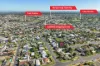 17 Barr Street, Maryborough, Vic 3465-Image