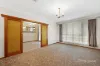 17 Barr Street, Maryborough, Vic 3465-Image