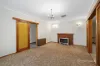 17 Barr Street, Maryborough, Vic 3465-Image