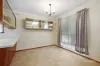 17 Barr Street, Maryborough, Vic 3465-Image