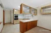 17 Barr Street, Maryborough, Vic 3465-Image