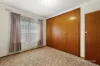 17 Barr Street, Maryborough, Vic 3465-Image