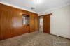17 Barr Street, Maryborough, Vic 3465-Image