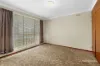 17 Barr Street, Maryborough, Vic 3465-Image