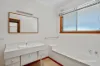 17 Barr Street, Maryborough, Vic 3465-Image