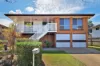 17 Barramay Street, Manly West QLD 4179-Image