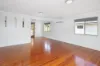 17 Barramay Street, Manly West QLD 4179-Image