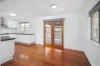 17 Barramay Street, Manly West QLD 4179-Image