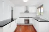 17 Barramay Street, Manly West QLD 4179-Image