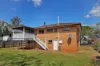 17 Barramay Street, Manly West QLD 4179-Image