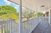 17 Barramay Street, Manly West QLD 4179-Image