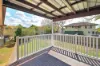17 Barramay Street, Manly West QLD 4179-Image