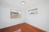 17 Barramay Street, Manly West QLD 4179-Image