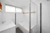 17 Barramay Street, Manly West QLD 4179-Image