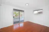 17 Barramay Street, Manly West QLD 4179-Image