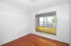 17 Barramay Street, Manly West QLD 4179-Image