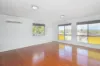 17 Barramay Street, Manly West QLD 4179-Image