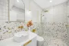 17 Barramundi Street, Throsby, ACT 2914-Image