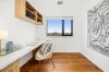 17 Barramundi Street, Throsby, ACT 2914-Image
