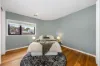 17 Barramundi Street, Throsby, ACT 2914-Image
