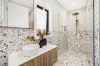 17 Barramundi Street, Throsby, ACT 2914-Image