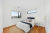 17 Barramundi Street, Throsby, ACT 2914-Image